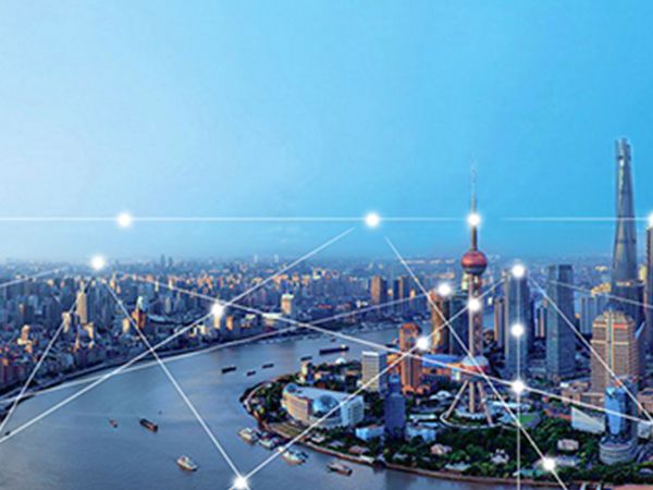 企業(yè)有必要建設(shè)自己的網(wǎng)站嗎？